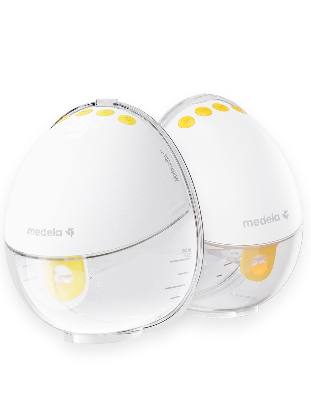 medela inbra pump brand new